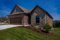 Building Photo - 5711 Bower Ln