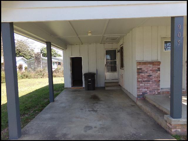 Building Photo - 905 Norma Ct