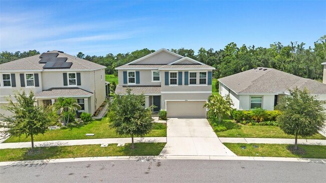Building Photo - 16980 Oval Rum Dr