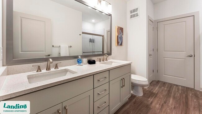 Building Photo - 2385 Vera Wy