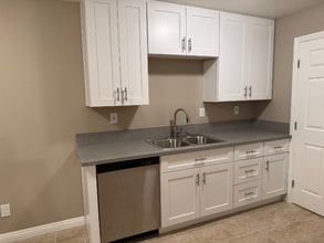 Building Photo - 16645 Valencia Ave