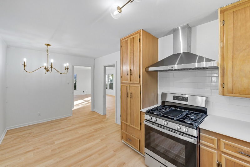 Building Photo - 1302 S 2nd St