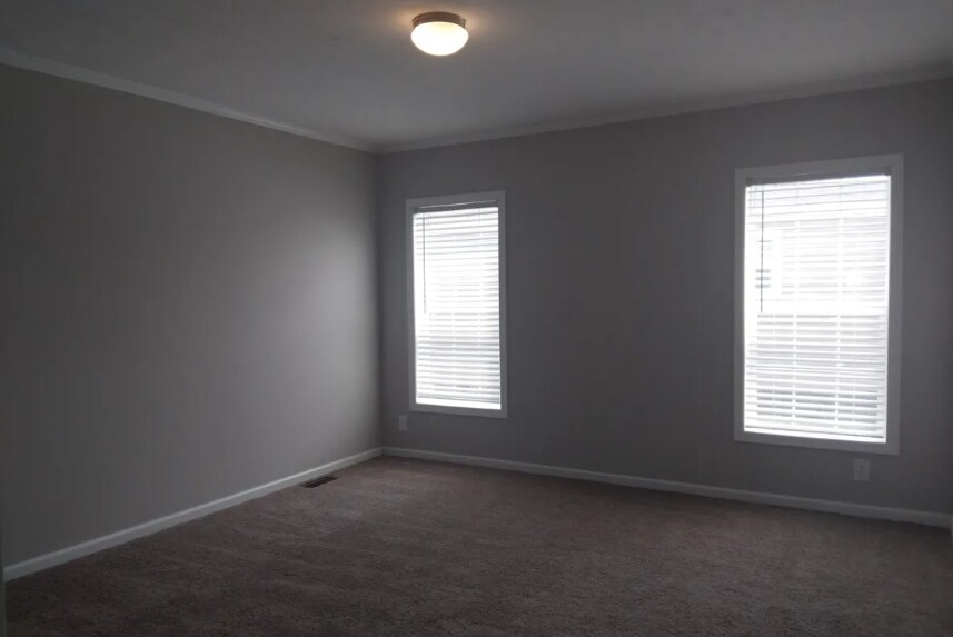 Building Photo - 37399 Sandstone Trl