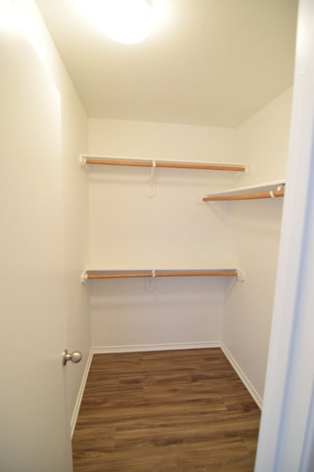 Building Photo - 3309 Regency Dr