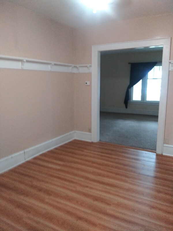 326 W Main St 326 W Main St Batavia NY 14020 Apartment Finder