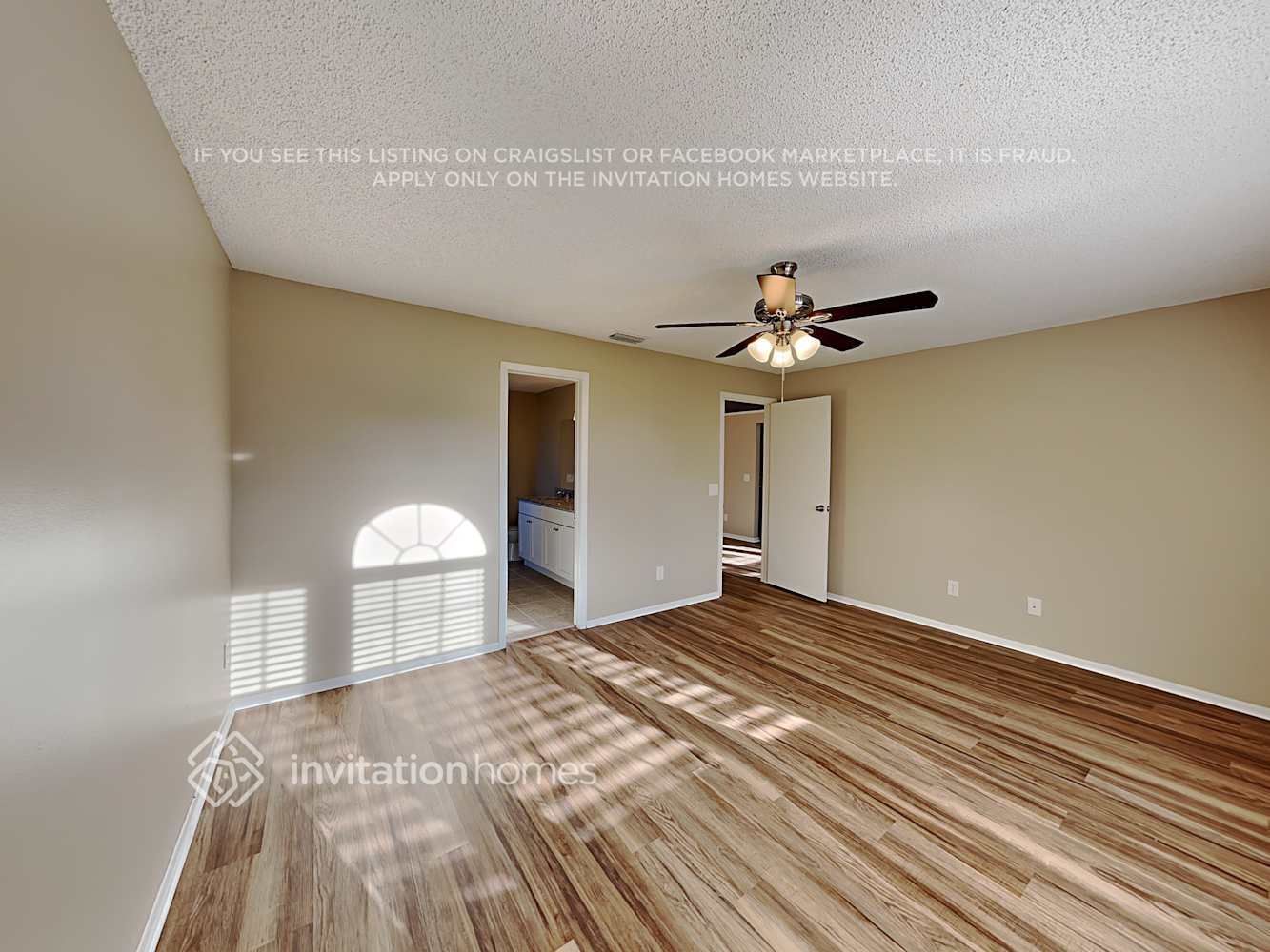 Building Photo - 2206 Fairmont Cir