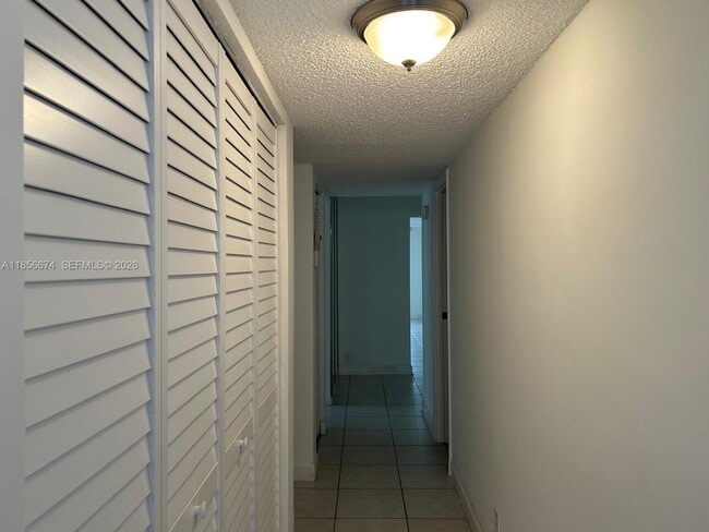 Building Photo - 3651 Environ Blvd