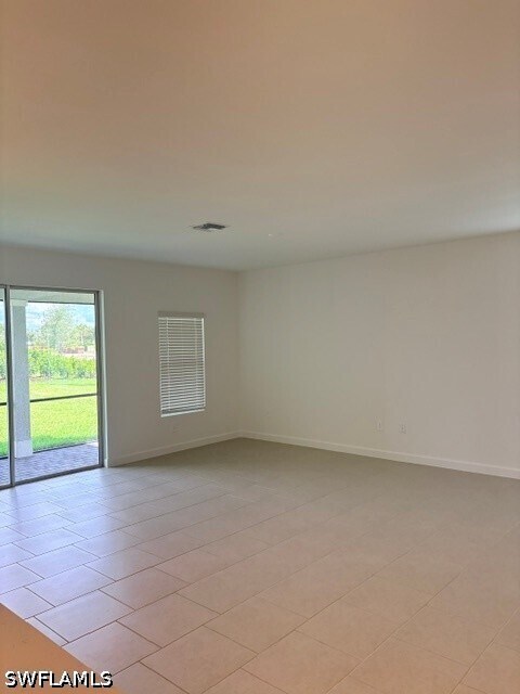 Building Photo - 4758 Espiritu Wy