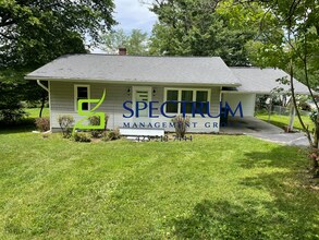 Building Photo - 3216 Jarnigan St