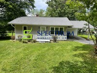 Building Photo - 3216 Jarnigan St