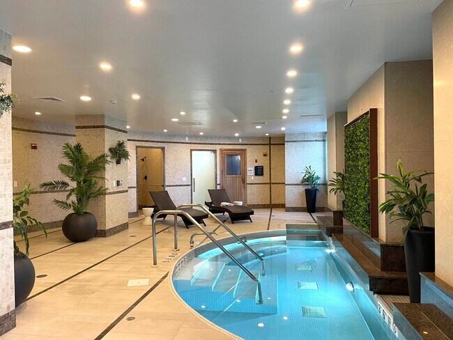 Building Photo - 88 Morgan St