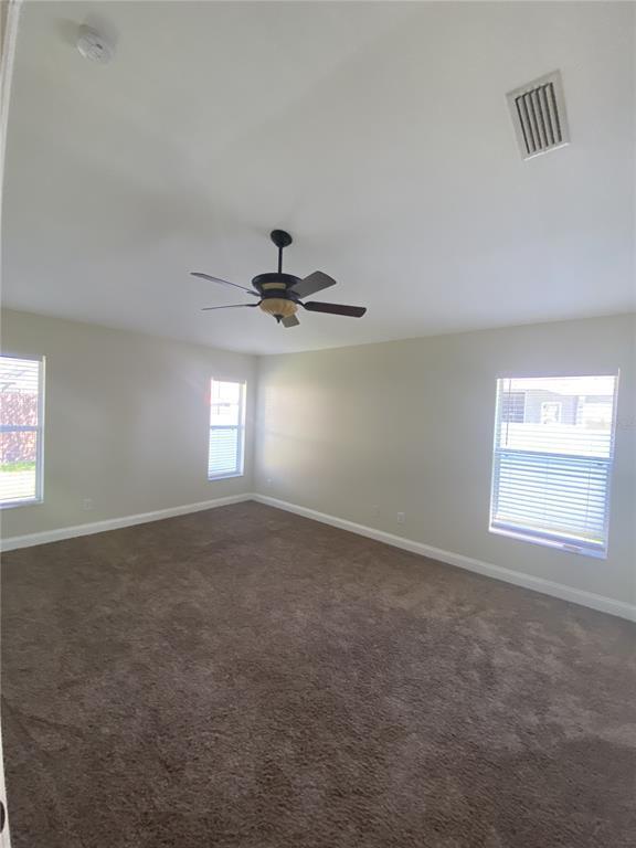 Building Photo - 16709 Fairbolt Way