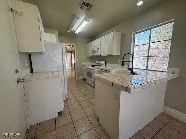 Building Photo - 7030 Orange Grove Ln
