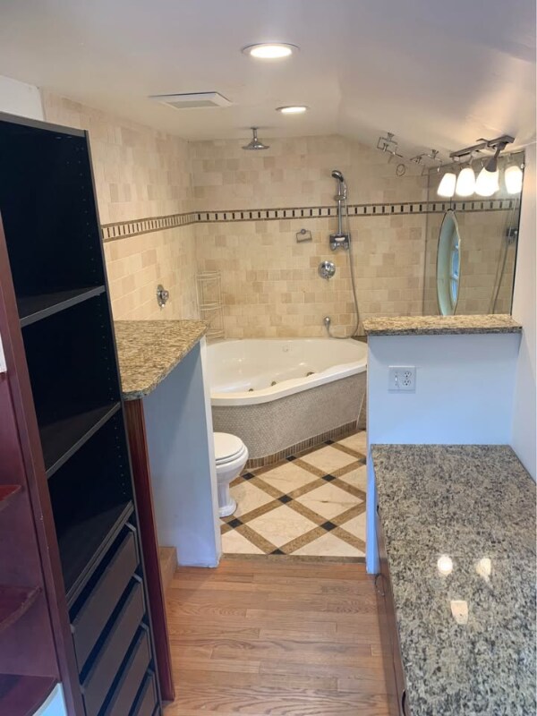 Building Photo - 4247 NE Glisan St