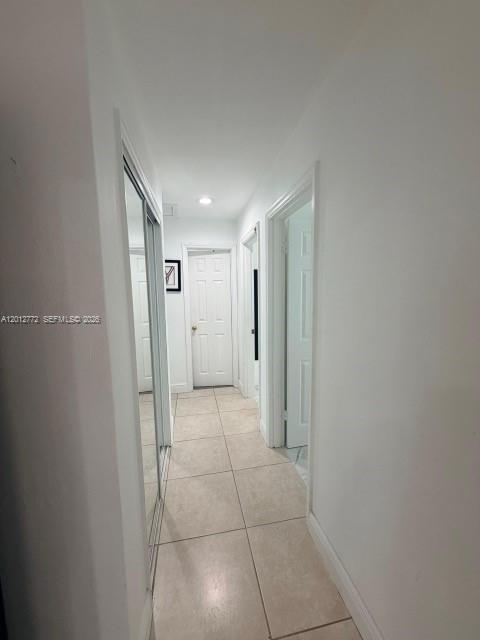 Building Photo - 2220 SW 125th Ct