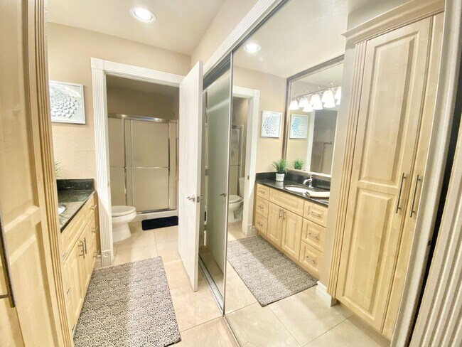Building Photo - MOVE IN SPECIAL! $500 OFF FIRST MONTHS REN...