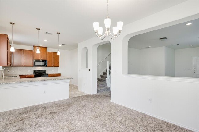 Building Photo - 6508 Carriage Pines Dr