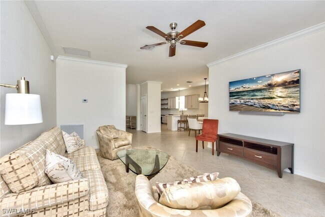 Building Photo - 13509 San Georgio Dr
