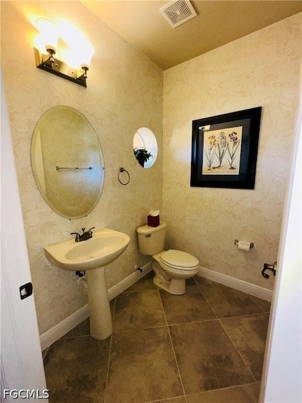 Building Photo - 3396 Dandolo Cir
