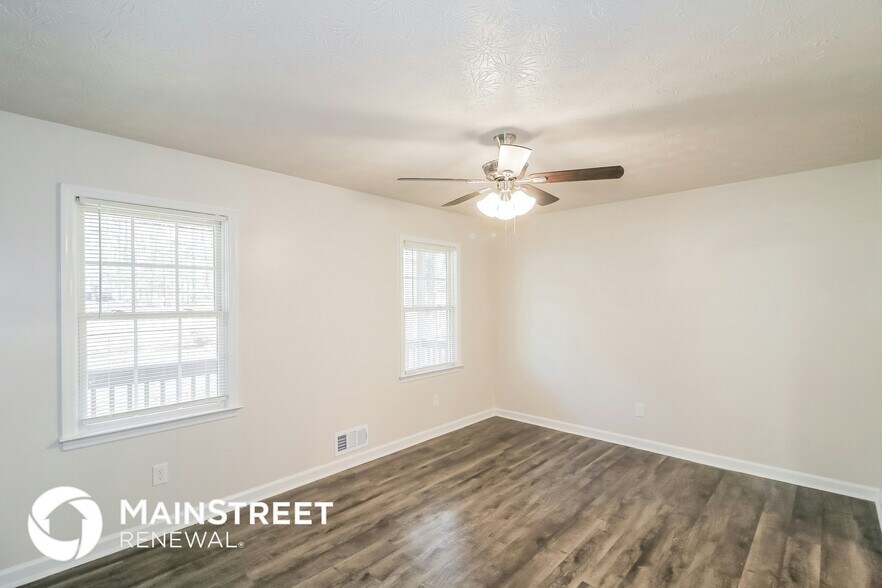 Building Photo - 632 Cloudland Dr