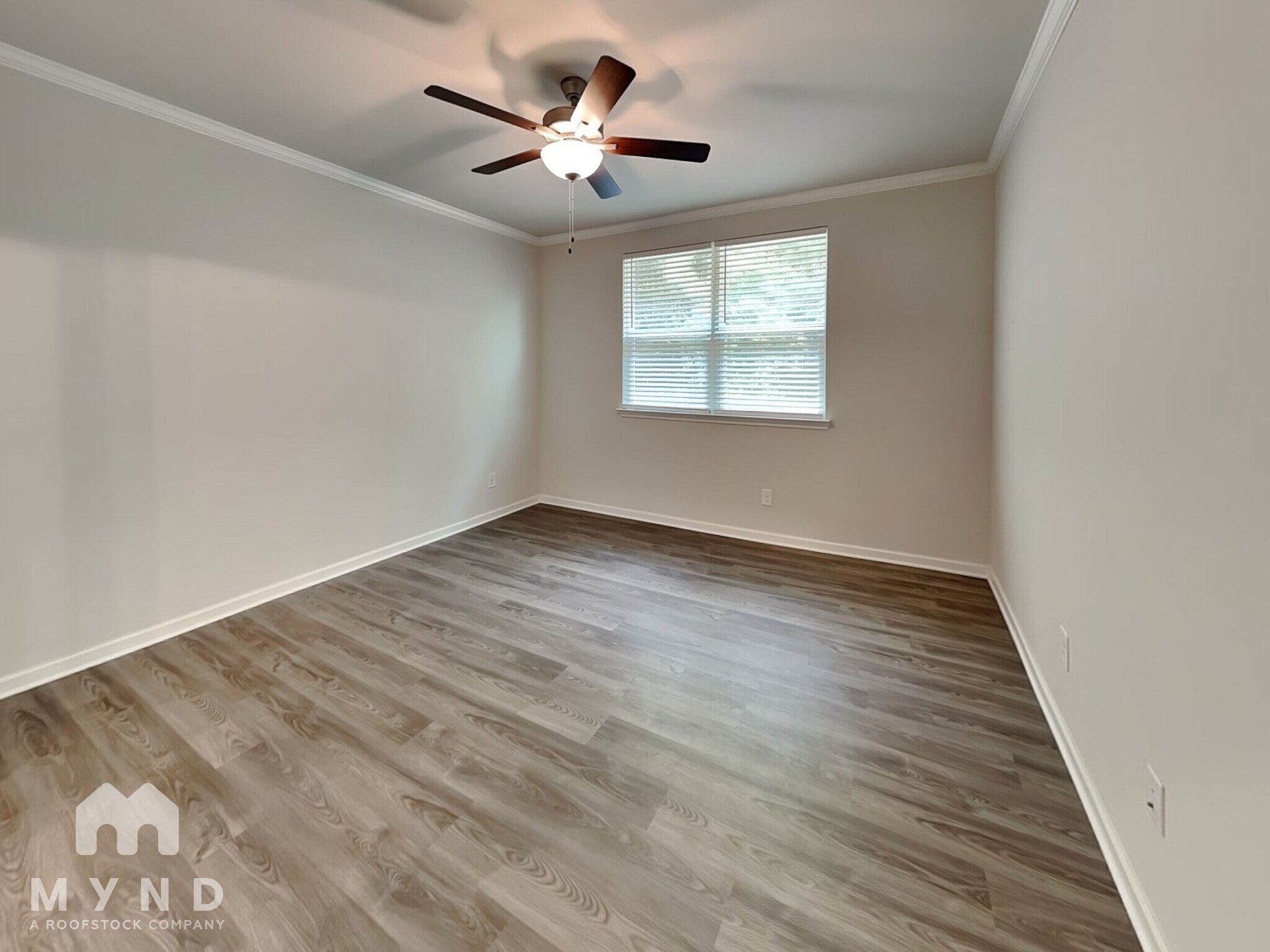 Building Photo - 683 Riverwood Pass