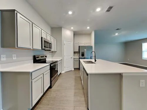 Building Photo - 908 Caitlin Loop