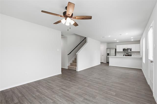 Building Photo - 832 Eagles Nest Dr