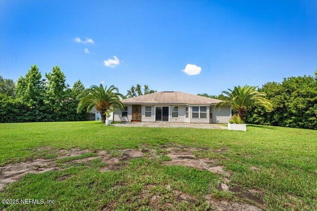Building Photo - 1333 Lindseys Xing Dr