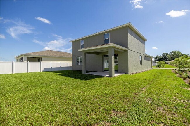 Building Photo - 5926 SW 76th Ct