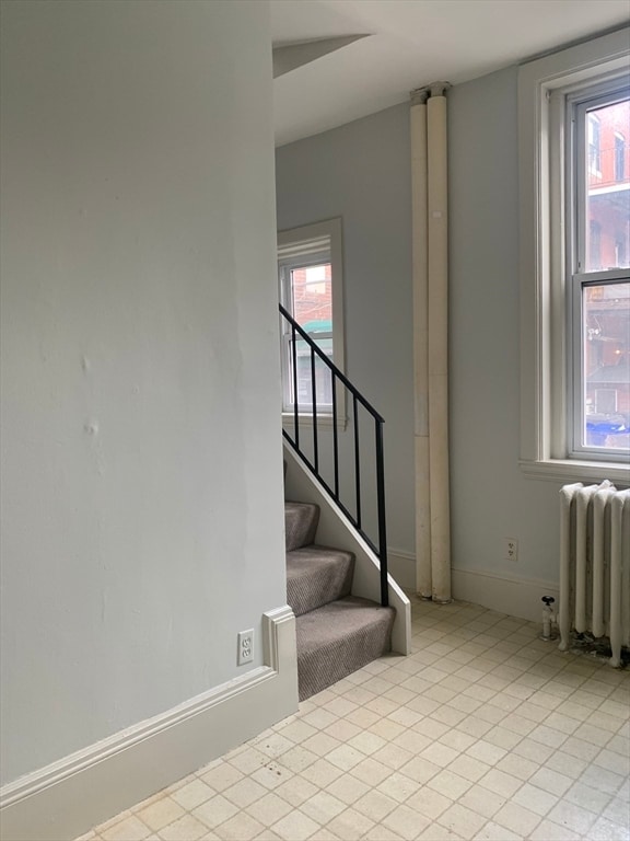 Building Photo - 369 Tappan St