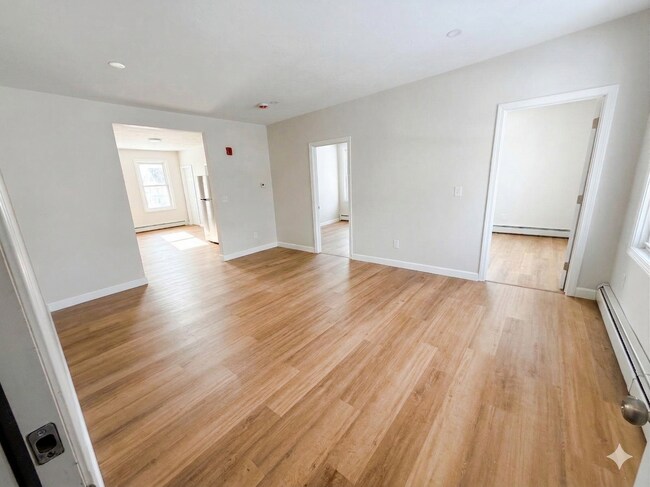 Building Photo - Shippee