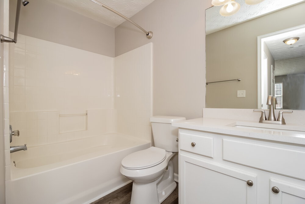 Building Photo - 134 Silver Fox Trail