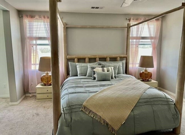 Building Photo - 31509 Tuberose Rd