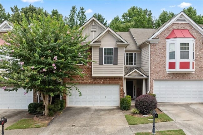 Primary Photo - 350 Creek Manor Way