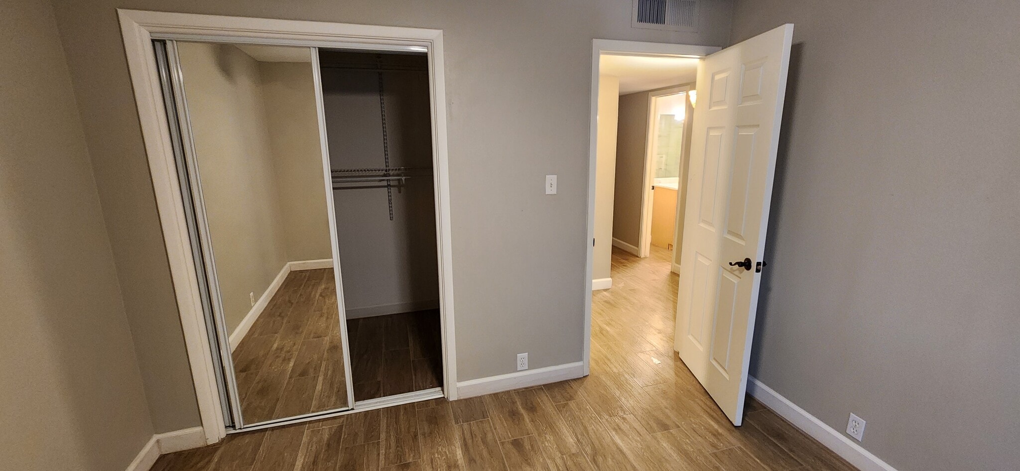 3rd Bedroom2 - 3138 N 83rd St