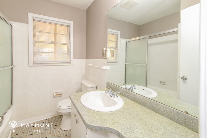 Building Photo - 3426 Princess Ann St