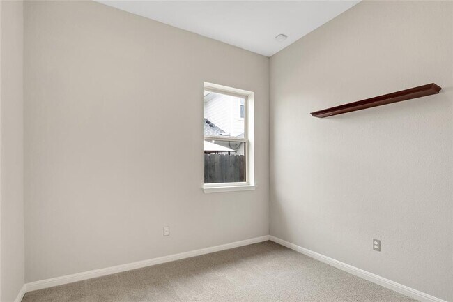 Building Photo - 16408 Fetching Ave