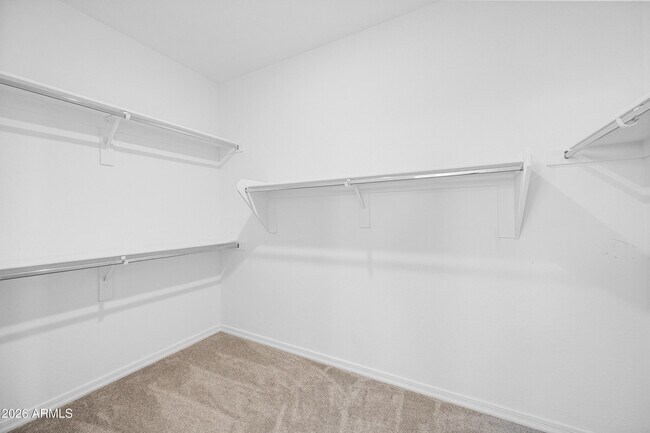 Building Photo - 23043 E Rosa Rd