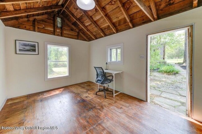 Building Photo - 3956 US-9W