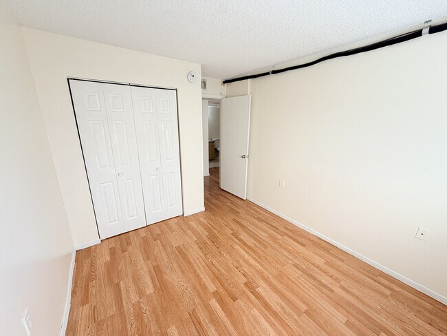 Building Photo - 206 Benoist Farms Rd