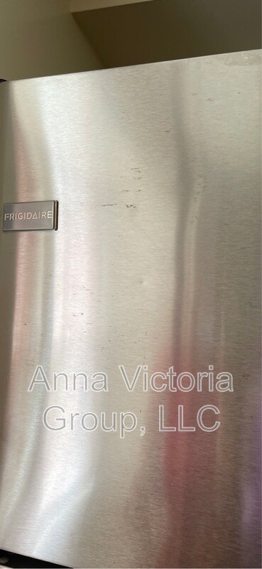 Building Photo - 229 Red Jade Dr