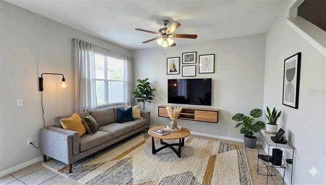 Building Photo - 10789 Savannah Landing Cir