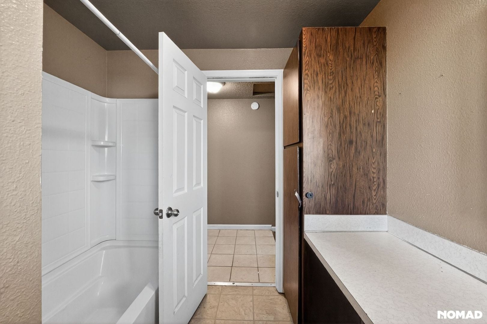 Building Photo - 1106 Walnut St