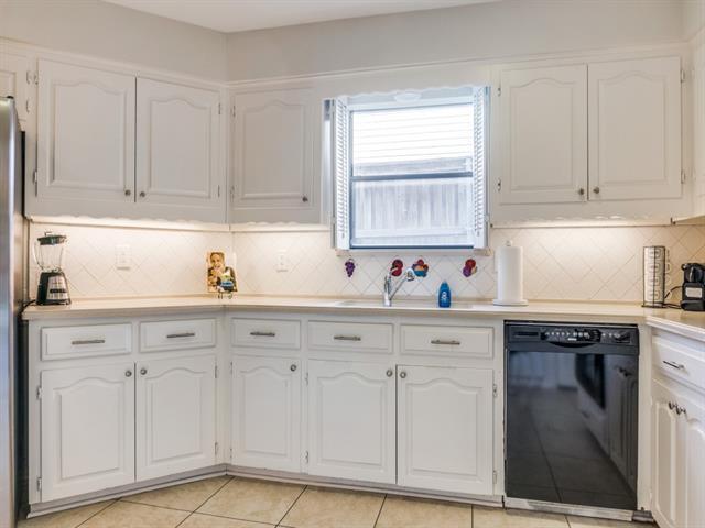 Building Photo - 7404 Carta Valley Dr