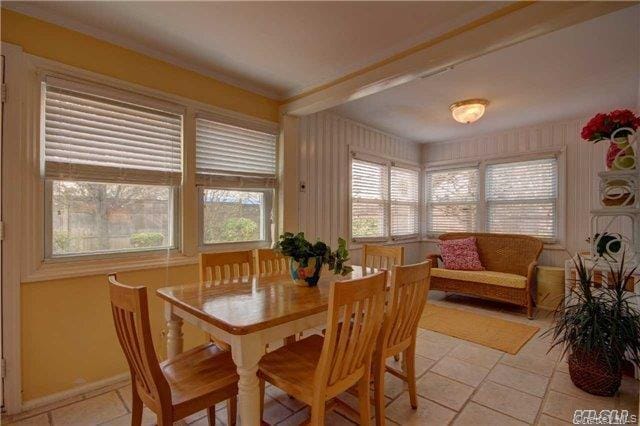 Building Photo - 85 Jefferson Blvd