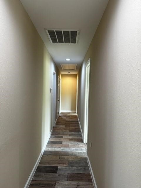 Building Photo - 11111 FM 149
