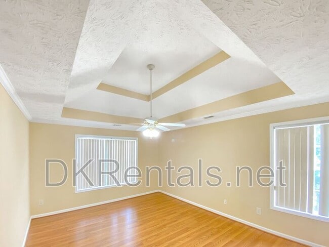 Building Photo - 1704 Riverlanding Cir