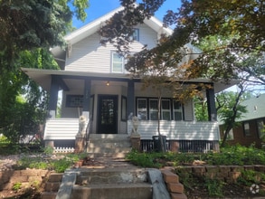 Building Photo - 123 N 42nd St