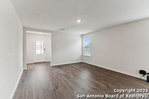 Building Photo - 22811 Tee Shot