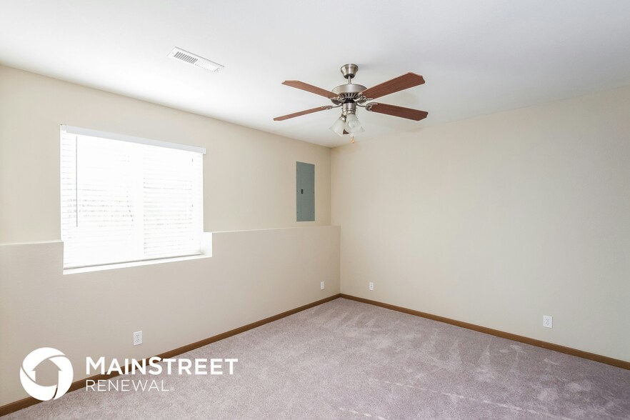 Building Photo - 209 Palmer Ct